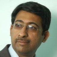 Satyajeet Pangu IT Service Management trainer in Pune