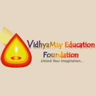 Vidhyamay Education Foundation Kids Coding institute in Noida