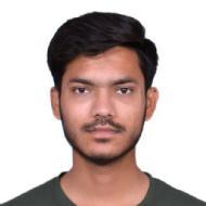 Paras Kumar Class I-V Tuition trainer in Delhi