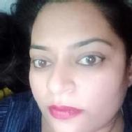 Megha S. Nursery-KG Tuition trainer in Chandigarh