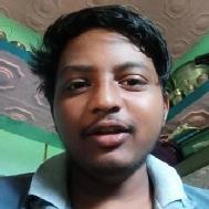 Ganesh Kota BSc Tuition trainer in Narsipatnam