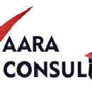 Photo of Aara Education Consultancy
