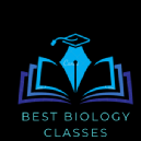 Photo of Best Biology Classes