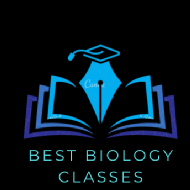 Best Biology Classes NEET-UG institute in Moradabad