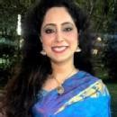 Photo of Dr. Devasmita Chauhan