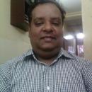 Photo of Kamal Jain