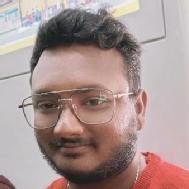Rajulapati Venkateswara Rao BTech Tuition trainer in Macherla
