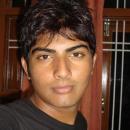Photo of Naveen Verma