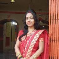 Sunita S. Vocal Music trainer in Ujjain