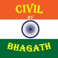 Bhagaths Study Circle BTech Tuition institute in Hyderabad