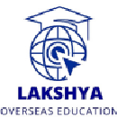 Photo of Lakshya Overseas Education