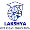 Lakshya Overseas Education IELTS institute in Indore