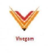 Vivegam Academy Bank Clerical Exam institute in Chennai