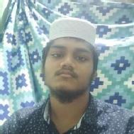 Muhammad Qasim Arabic Language trainer in Tirunelveli