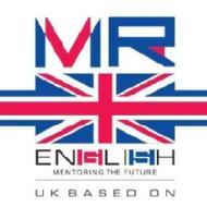 MR English Institute Spoken English institute in Margao
