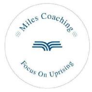 Miles Coaching Agile institute in Pune