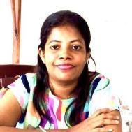 Rowina K. Class 12 Tuition trainer in Chennai