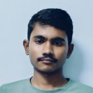 Vaibhav Avhad Engineering Entrance trainer in Mumbai