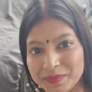 Neha J. Hindi Language trainer in Khatauli Rural