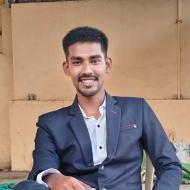 Pranav Kasbekar SAP trainer in Pune