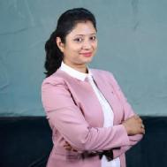 Pooja P. Cooking trainer in Thane