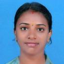 Photo of Rajeswari