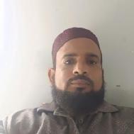 Abdul Raheem Khan Forex Trading trainer in Hyderabad