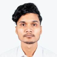 Rajarshi Maity Computer Course trainer in Kolkata