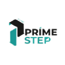 Photo of The Prime Step 
