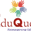 Photo of EduQuest