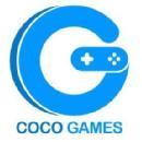 Photo of Coco Game Studio