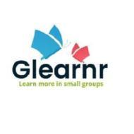 Glearnr Class 10 institute in Delhi