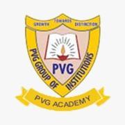 PVG Academy Engineering Entrance institute in Dindigul
