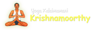 Krishnamoorthy Yoga Foundation Yoga institute in Chennai