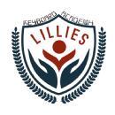 Photo of Lillies Keyboard Academy