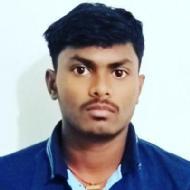 Rajat Kumar Mohanta Nursery-KG Tuition trainer in Bhubaneswar