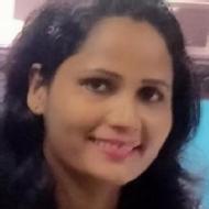 Ashwini Nursery-KG Tuition trainer in Udupi