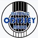 Photo of Melodic Odyssey Music