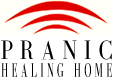Pranic Healing Home Pranic Healing institute in Chennai