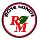 Photo of Rose Minds