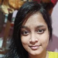 Priyanka P. Class I-V Tuition trainer in Salipur