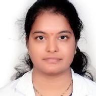 Dr Karaka Sai D. MBBS & Medical Tuition trainer in Visakhapatnam