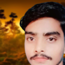 Photo of Akash Kumar