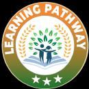 Photo of Learning Pathway Coaching 