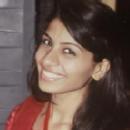 Photo of Rashmi Taparia