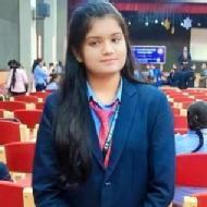 Rashmi PSC Exam trainer in Jaipur