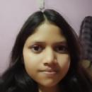 Photo of Diksha