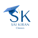 Photo of Sai Kiran Classes