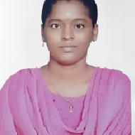 Lakshmipriya S. Class I-V Tuition trainer in Aruppukottai