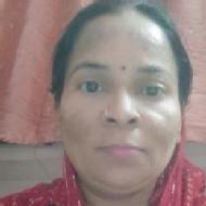 Ranjana K. Class 7 Tuition trainer in Kanpur